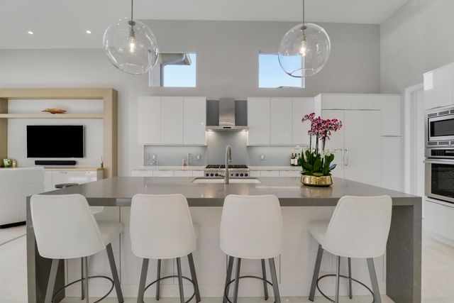 12209 Plantation Way, Palm Beach Gardens, FL 33418