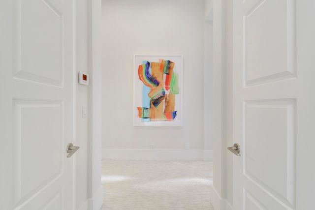 12209 Plantation Way, Palm Beach Gardens, FL 33418