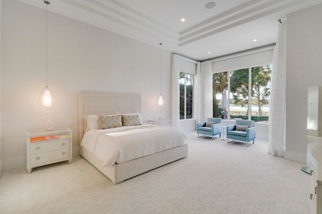 12209 Plantation Way, Palm Beach Gardens, FL 33418