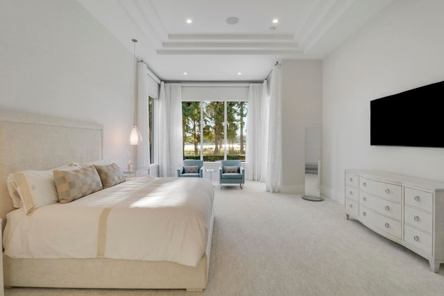 12209 Plantation Way, Palm Beach Gardens, FL 33418