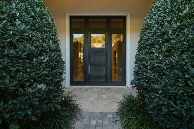 12209 Plantation Way, Palm Beach Gardens, FL 33418