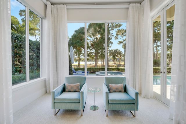 12209 Plantation Way, Palm Beach Gardens, FL 33418