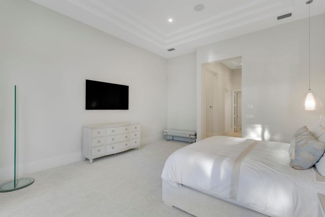 12209 Plantation Way, Palm Beach Gardens, FL 33418