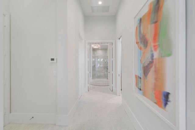 12209 Plantation Way, Palm Beach Gardens, FL 33418