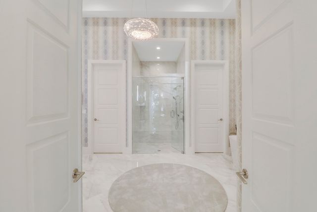 12209 Plantation Way, Palm Beach Gardens, FL 33418