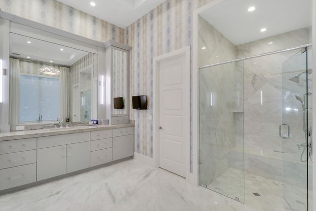 12209 Plantation Way, Palm Beach Gardens, FL 33418