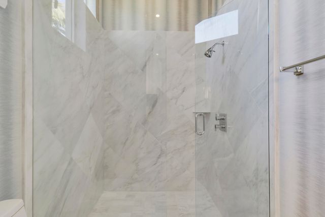 12209 Plantation Way, Palm Beach Gardens, FL 33418