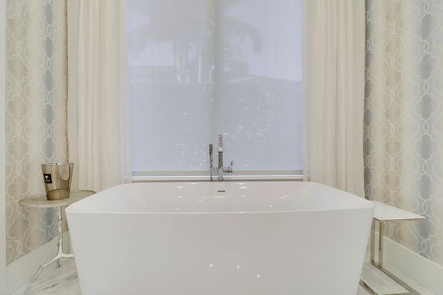 12209 Plantation Way, Palm Beach Gardens, FL 33418