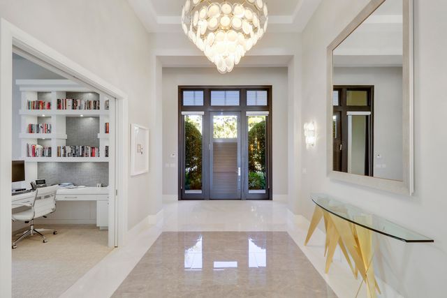 12209 Plantation Way, Palm Beach Gardens, FL 33418