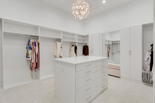 12209 Plantation Way, Palm Beach Gardens, FL 33418