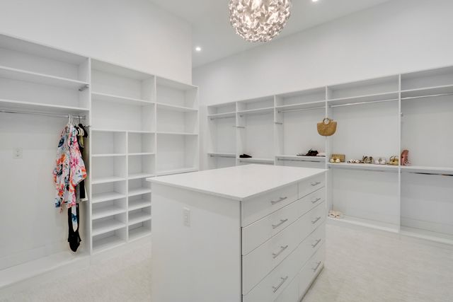 12209 Plantation Way, Palm Beach Gardens, FL 33418