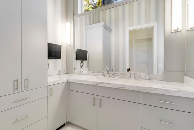 12209 Plantation Way, Palm Beach Gardens, FL 33418