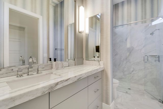 12209 Plantation Way, Palm Beach Gardens, FL 33418