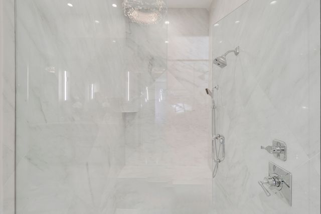 12209 Plantation Way, Palm Beach Gardens, FL 33418