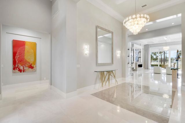 12209 Plantation Way, Palm Beach Gardens, FL 33418