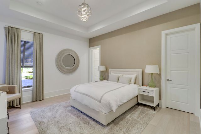 12209 Plantation Way, Palm Beach Gardens, FL 33418