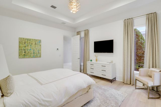 12209 Plantation Way, Palm Beach Gardens, FL 33418