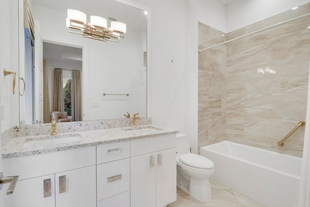 12209 Plantation Way, Palm Beach Gardens, FL 33418