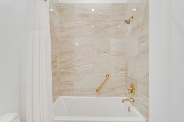 12209 Plantation Way, Palm Beach Gardens, FL 33418