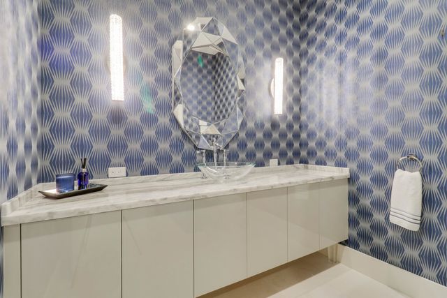 12209 Plantation Way, Palm Beach Gardens, FL 33418