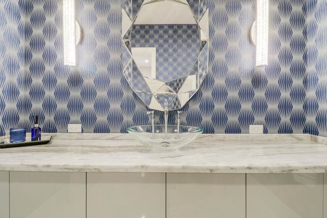 12209 Plantation Way, Palm Beach Gardens, FL 33418