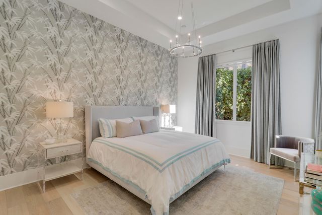 12209 Plantation Way, Palm Beach Gardens, FL 33418