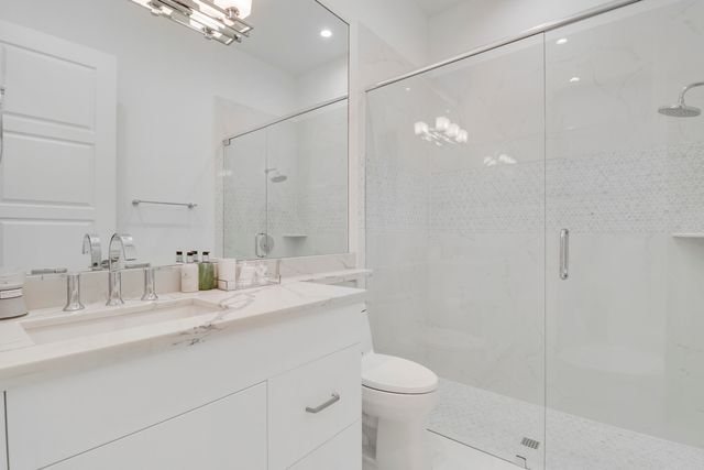 12209 Plantation Way, Palm Beach Gardens, FL 33418