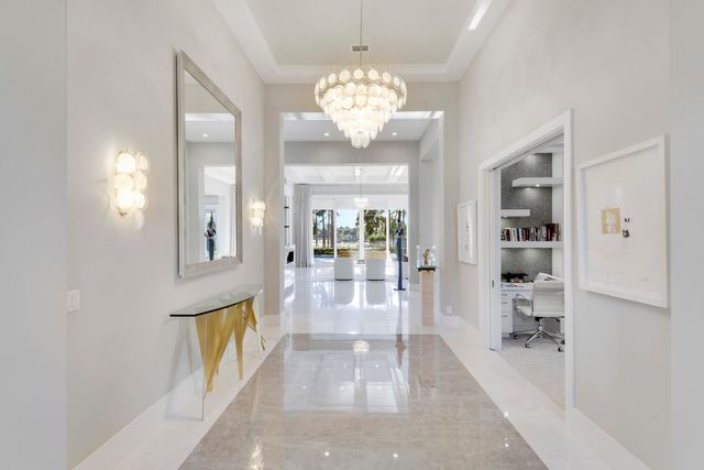 12209 Plantation Way, Palm Beach Gardens, FL 33418