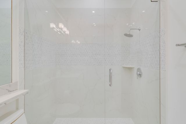 12209 Plantation Way, Palm Beach Gardens, FL 33418