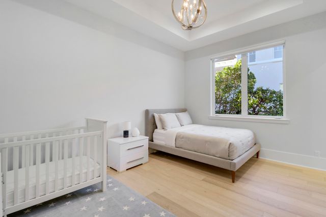 12209 Plantation Way, Palm Beach Gardens, FL 33418