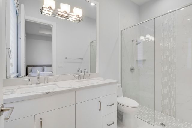 12209 Plantation Way, Palm Beach Gardens, FL 33418