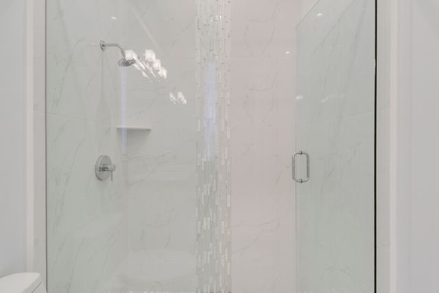 12209 Plantation Way, Palm Beach Gardens, FL 33418