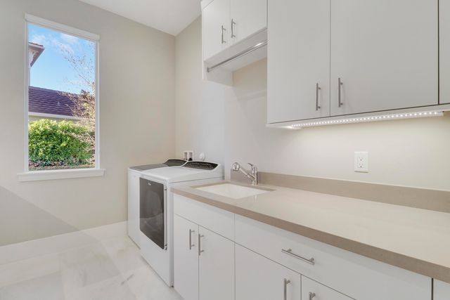 12209 Plantation Way, Palm Beach Gardens, FL 33418