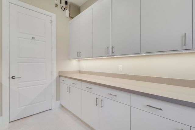 12209 Plantation Way, Palm Beach Gardens, FL 33418