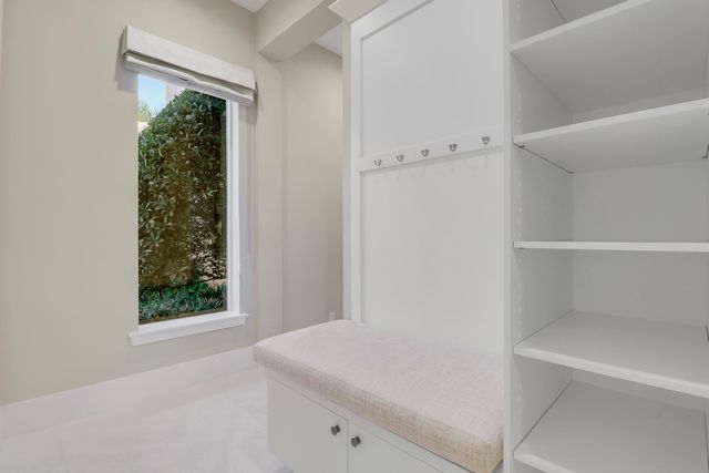 12209 Plantation Way, Palm Beach Gardens, FL 33418