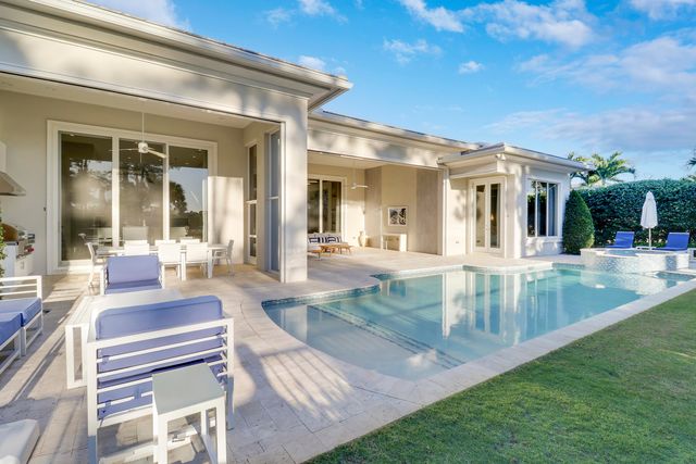 12209 Plantation Way, Palm Beach Gardens, FL 33418