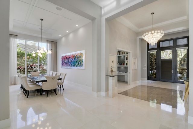 12209 Plantation Way, Palm Beach Gardens, FL 33418