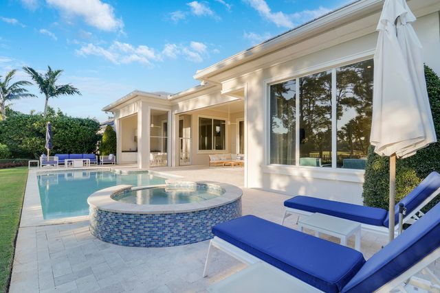 12209 Plantation Way, Palm Beach Gardens, FL 33418