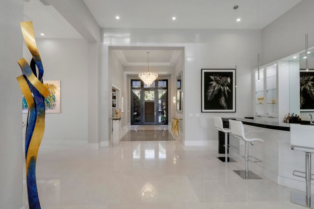 12209 Plantation Way, Palm Beach Gardens, FL 33418