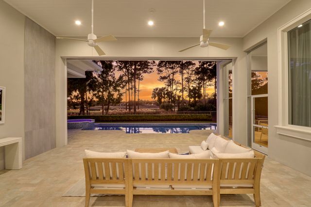 12209 Plantation Way, Palm Beach Gardens, FL 33418