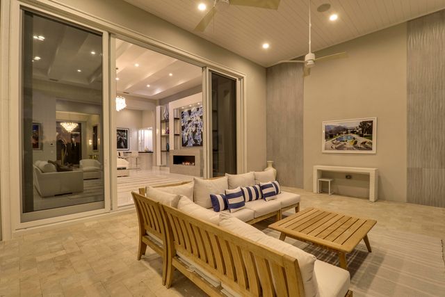 12209 Plantation Way, Palm Beach Gardens, FL 33418