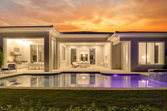 12209 Plantation Way, Palm Beach Gardens, FL 33418