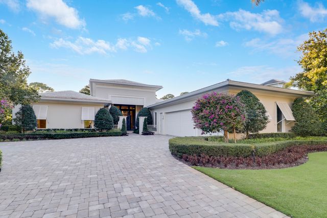 12209 Plantation Way, Palm Beach Gardens, FL 33418