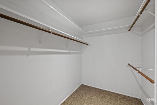 3612 La Costa, Bakersfield, CA 93306