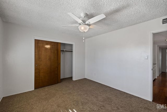 3612 La Costa, Bakersfield, CA 93306