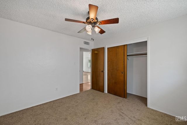 3612 La Costa, Bakersfield, CA 93306