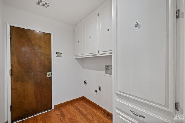 3612 La Costa, Bakersfield, CA 93306