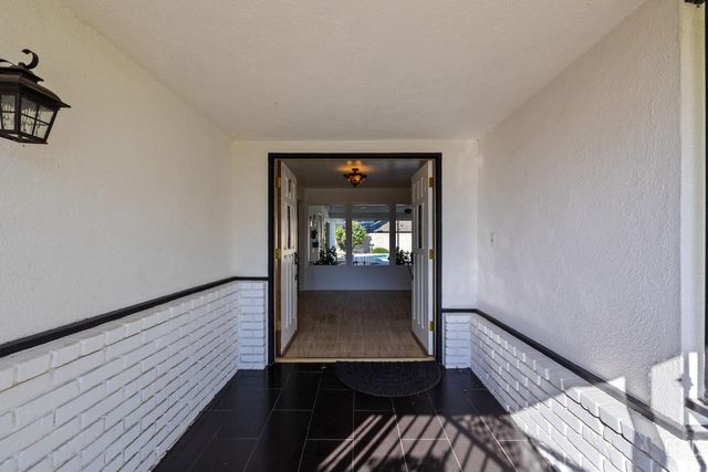 3612 La Costa, Bakersfield, CA 93306