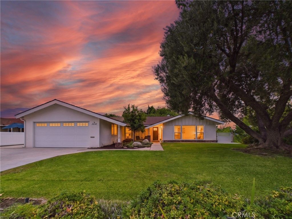 3030 N Butterfield Road, Orange, CA 92865 — photo 2