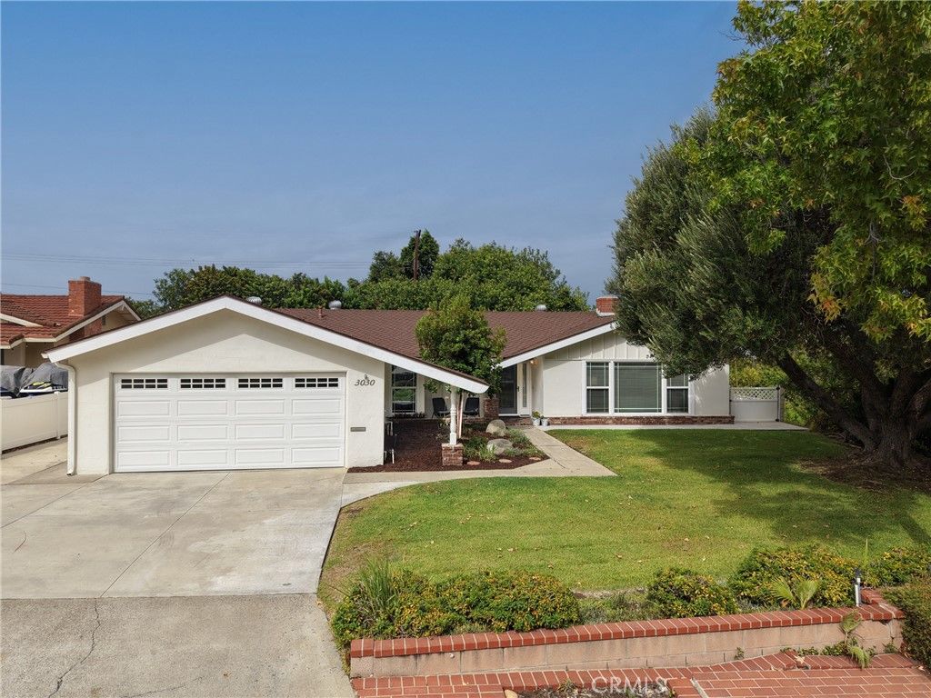 3030 N Butterfield Road, Orange, CA 92865 — photo 3
